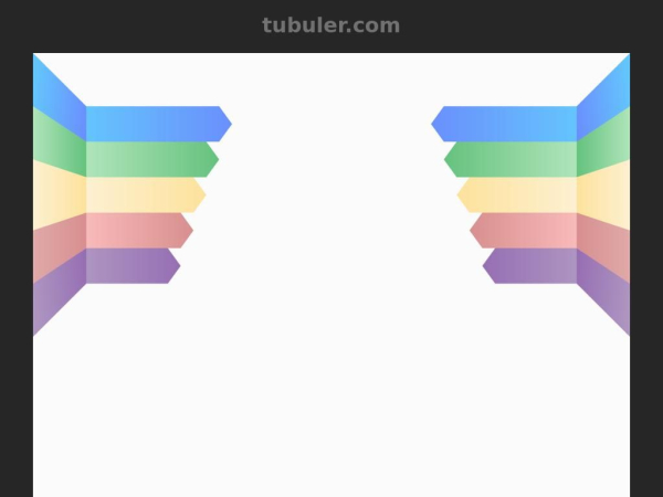 tubuler.com