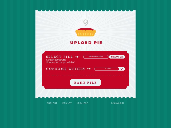 uploadpie.com