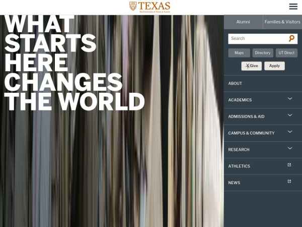 utexas.edu