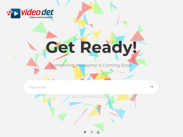 videodet.com