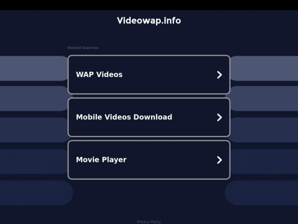 videowap.info