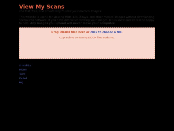 viewmyscans.com