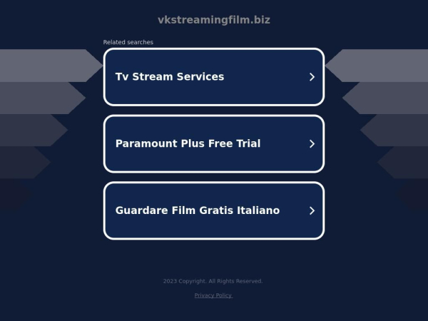 vkstreamingfilm.biz