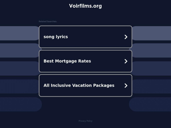 voirfilms.org