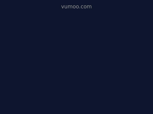 vumoo.com