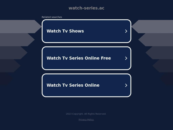 watch-series.ac