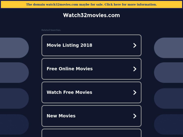 watch32movies.com