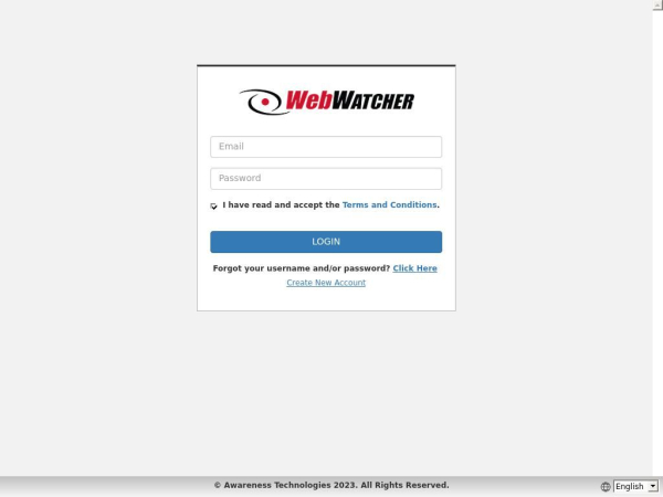 webwatcherdata.com