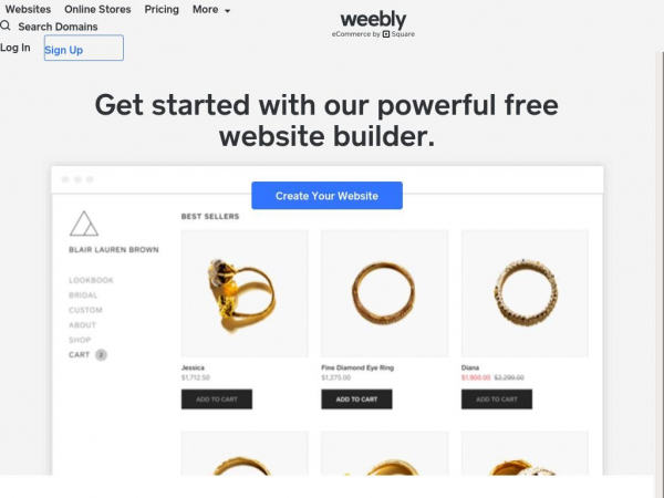 weebly.com