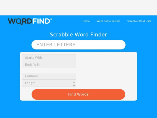 wordfind.com