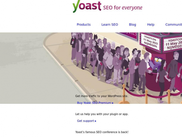 yoast.com