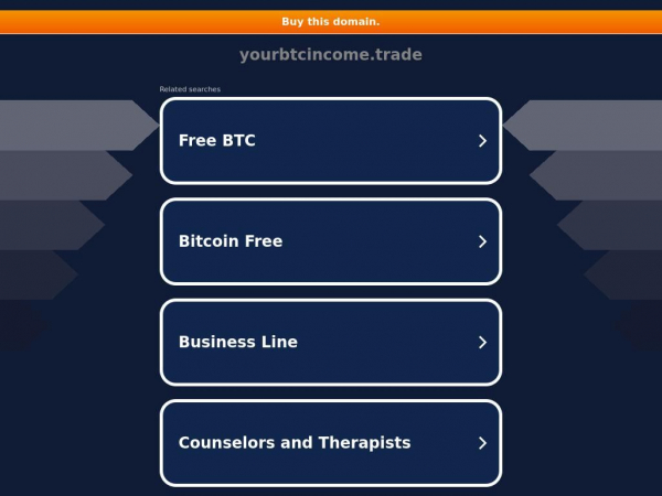 yourbtcincome.trade