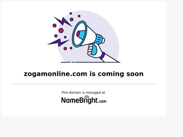 zogamonline.com