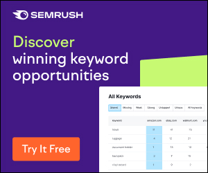 semrush-keyword-research-tool